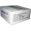 Středotónový reproduktor 165 mm, 4 Ω, 60 W RMS