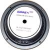 Středotónový reproduktor 165 mm, 4 Ω, 60 W RMS