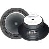 Středotónový reproduktor 165 mm, 8 Ω, 60 W RMS