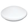 LED svítidlo VICTOR LED B vč.nouzáku bílé  W131/EM/LED-3000