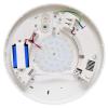 LED svítidlo VICTOR LED B vč.nouzáku bílé  W131/EM/LED-3000