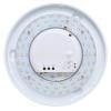 LED svítidlo VICTOR LED s pohybovým čidlem bílé   W131/LED-3000