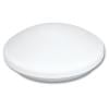 LED svítidlo VICTOR LED s pohybovým čidlem bílé   W131/LED-3000