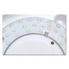 LED svítidlo VICTOR LED B bílé   W131/LED/B-3000