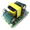 Napájecí zdroj-modul 230V/12V 450mA - pouze na ND