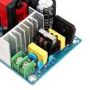 Napájecí modul WX-DC2416, 12 V DC / 13 A, 100–265 V AC