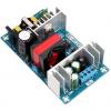 Napájecí modul WX-DC2416, 12 V DC / 13 A, 100–265 V AC