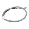 Zesilovač 2x170W D class, modul s TDA8950