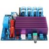Zesilovač 2x170W D class, modul s TDA8950