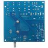 Zesilovač 2x170W D class, modul s TDA8950