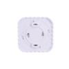 Solight detektor úniku vody s WiFi připojením - 1D38