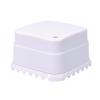 Solight detektor úniku vody s WiFi připojením - 1D38