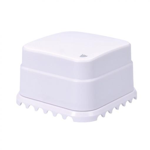 Solight detektor úniku vody s WiFi připojením - 1D38