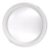 Solight LED stropní světlo Sophia, 30W, 2100lm, stmívatelné, změna chromatičnosti, dálkové ovládání - WO755