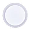 Solight LED stropní světlo Sophia, 60W, 4200lm, stmívatelné, změna chromatičnosti, dálkové ovládání - WO756