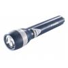 Svítilna VARTA 16600 SPOT Light, LED, plast., 2R6