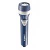 Svítilna VARTA 16600 SPOT Light, LED, plast., 2R6
