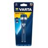 Svítilna VARTA 16600 SPOT Light, LED, plast., 2R6