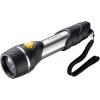 Svítilna VARTA 16632 LED9, k+p., vč.2R6 DAY L F20