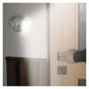 Noční světlo s PIR čidlem na 3x AA, COB LED 3W    EP3311