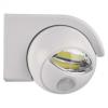Noční světlo s PIR čidlem na 3x AA, COB LED 3W    EP3311