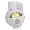 Noční světlo s PIR čidlem na 3x AA, COB LED 3W    EP3311