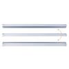 Solight LED kuchyňské svítidlo výklopné, IR spínání, 12W, 4100K, 58cm - WO214