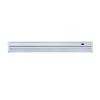 Solight LED kuchyňské svítidlo výklopné, IR spínání, 12W, 4100K, 58cm - WO214