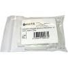 Distanční sloupek plastový M3×30 mm, nylon, balení 20 ks