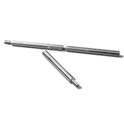 Kombinované kleště, řada: VVQ1000 SMC VVQ1000W-27-6