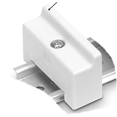 Regulátor, řada: ARM11 0.8 Mpa, teplotní rozsah: 5 °C SMC
