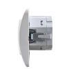 Regulátor LED osvětlení Elektrobock DR4-LED-IR, dotykový a IR, 230 V