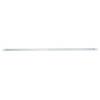 LED zářivka INQ 1200mm 18W 4000K 1800lm G13 T8