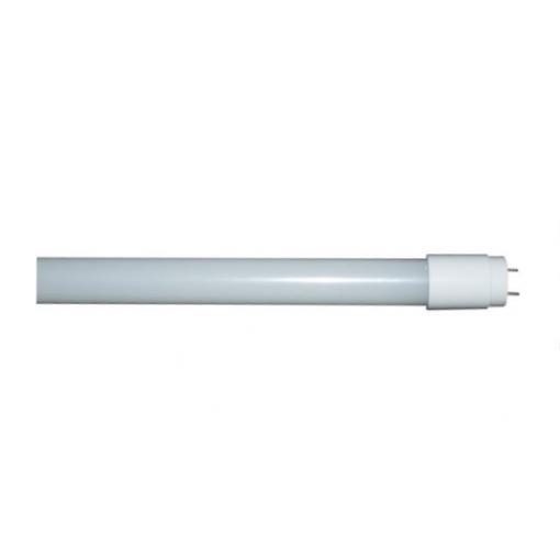 LED zářivka INQ 1200mm 18W 4000K 1800lm G13 T8