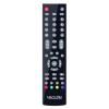 Satelitní přijímač MASCOM MC 2350 HD IR