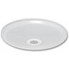 LED Svítidlo VERA SMD 12W + PIR čidlo WHST78/LED-4100