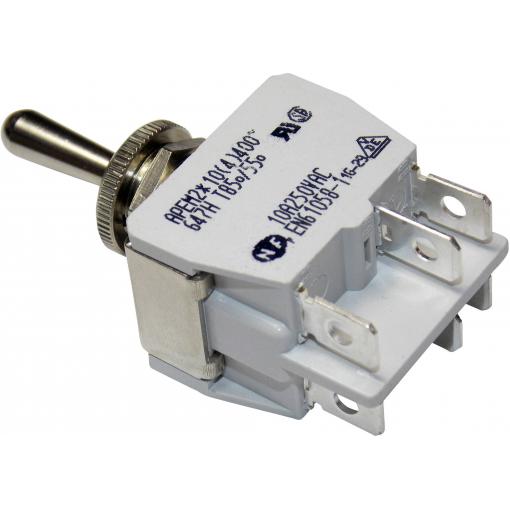 apem-647h-2-p-kov-sp-na-250-v-ac-10-a-2x-zap-vyp-zap-bez-aretace