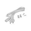 Svítidlo pod linku RETLUX RLL 506 8W