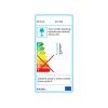 Svítidlo pod linku RETLUX RLL 506 8W