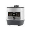 Hrnec tlakový SENCOR SPR 3600WH