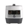 Hrnec tlakový SENCOR SPR 3600WH