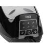 Parní stanice TEESA Smooth Steam S300