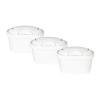 Filtr do konvice AQUALOGIS Pure+ kompatibilní s Brita Maxtra+