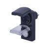 Spínací zásuvka EMOS P5508 mechanická denní