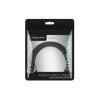Kabel Jack 3,5mm konektor/Jack 3,5mm konektor 1m KRUGER & MATZ KM1232 Basic