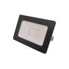 LED reflektor RETLUX RSL 243 10W