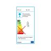 LED reflektor RETLUX RSL 243 10W