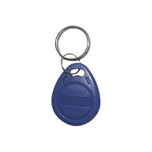 Klíčenka elektronická EMOS RFID
