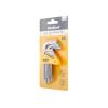 Imbus sada REBEL RB-1107 9ks