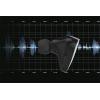 HandsFree do ucha KRUGER & MATZ Traveler K1
